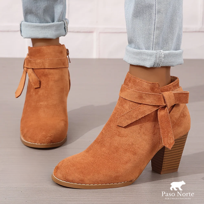 BOTINES ANDALUCIA™ | EDICION LIMITADA PREMIUM