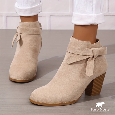 BOTINES ANDALUCIA™ | EDICION LIMITADA PREMIUM