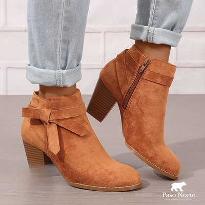 BOTINES ANDALUCIA™ | EDICION LIMITADA PREMIUM