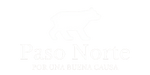Paso Norte
